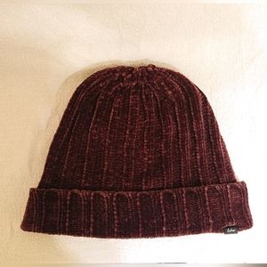 Echo New York Beanie/toque